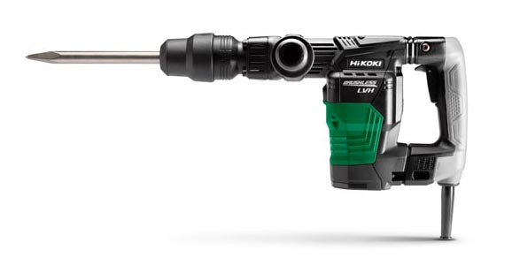 Breekhamer SDS Max 6,8 J 1050 W  - H41MEWSZ