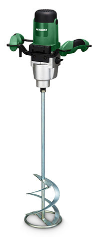 Mixer 160mm 1600W - UM16VST2UAZ
