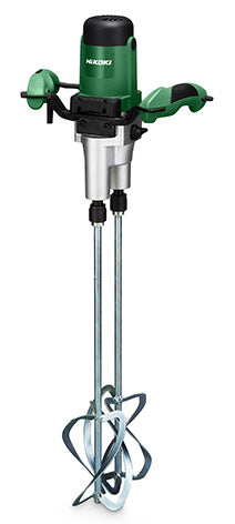 Mixer 135mm 1800W - UM22VYSTUAZ