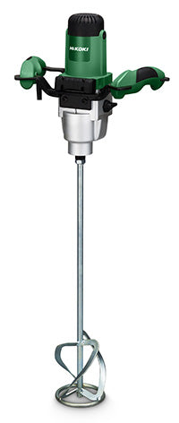 Mischer 120 mm 1200 W - UM12VST2UAZ