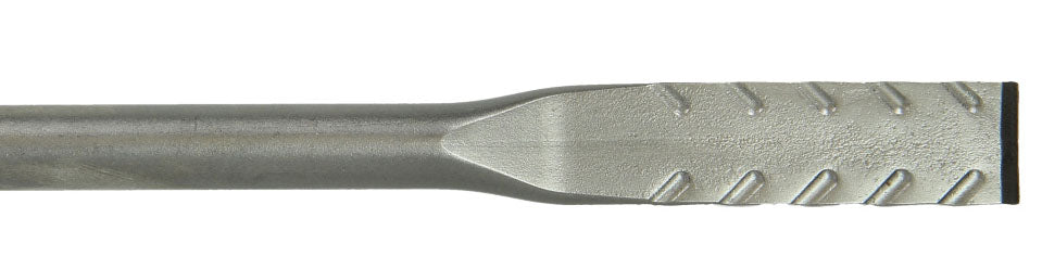 Flat chisel 20X250mm SDS-plus - 751132