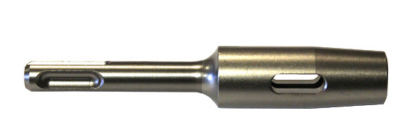 Kroonboorschacht SDS-plus 115 mm conus 1:8 - 751029