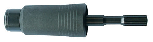 Adapter von Steckachse auf SDS-max - 750247