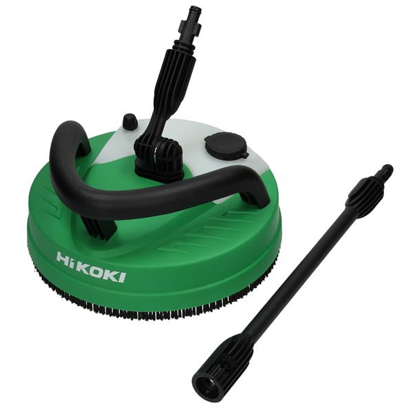 Terrace cleaning set - 336412