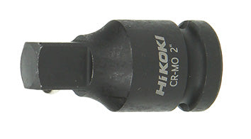 Extension for impact sockets 50 mm - 751869