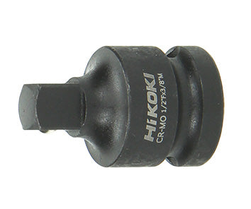 Reducer 3/8" - 751878