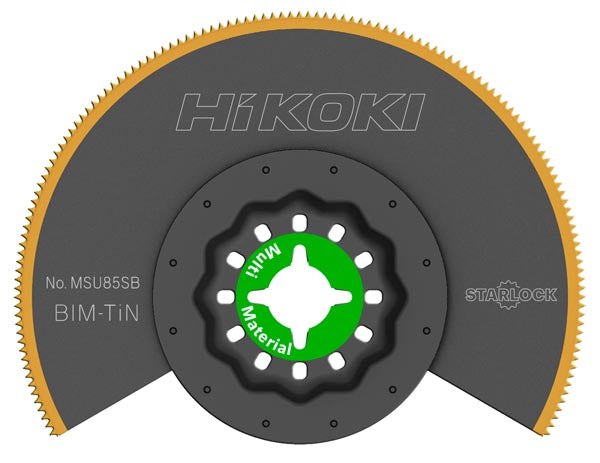 Multi tool blad Starlock MSU85SB - 782785