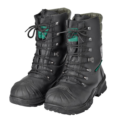 Lederschuh Klasse 2 Größe 46 - 714046