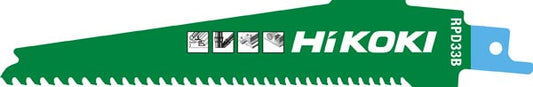 Schrobzaagblad RPD33B/S956XHM (1 stuk) - 752685