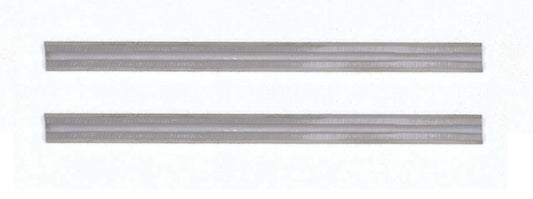 HM wisselmessen 82 mm (2 stuks) - 750470