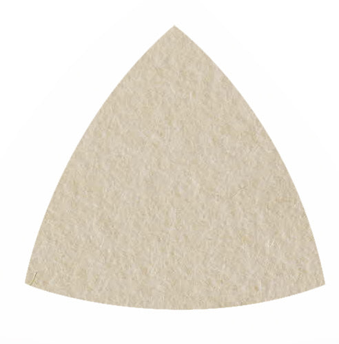 Polijstpad hard 94 mm - 753444