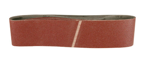 Schuurband 100 x 915 mm korrel 40 (5 st) - 753291