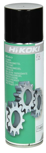 Universeel reinigingsmiddel 300ml - 714805