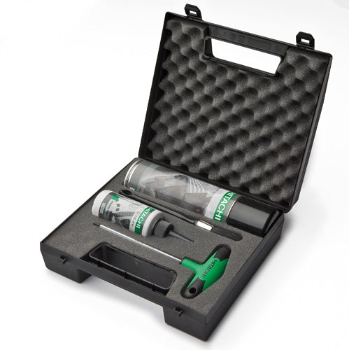 Reinigungsset für Gasnagler - 714800