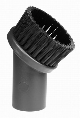 Round furniture brush 35 mm - 782271