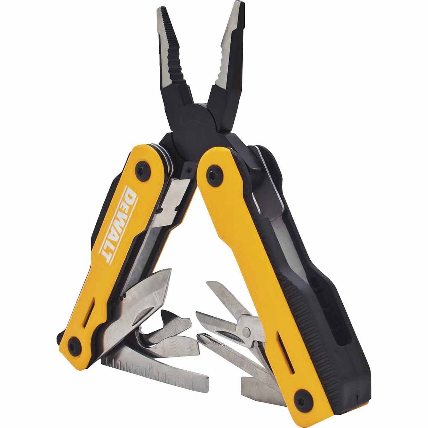 Multi Tool 16in1 DWHT71843