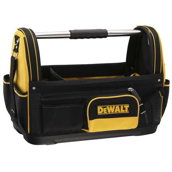 Open Tool Bag 1-79-208