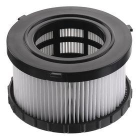 DCV5861 Filter für DCV586