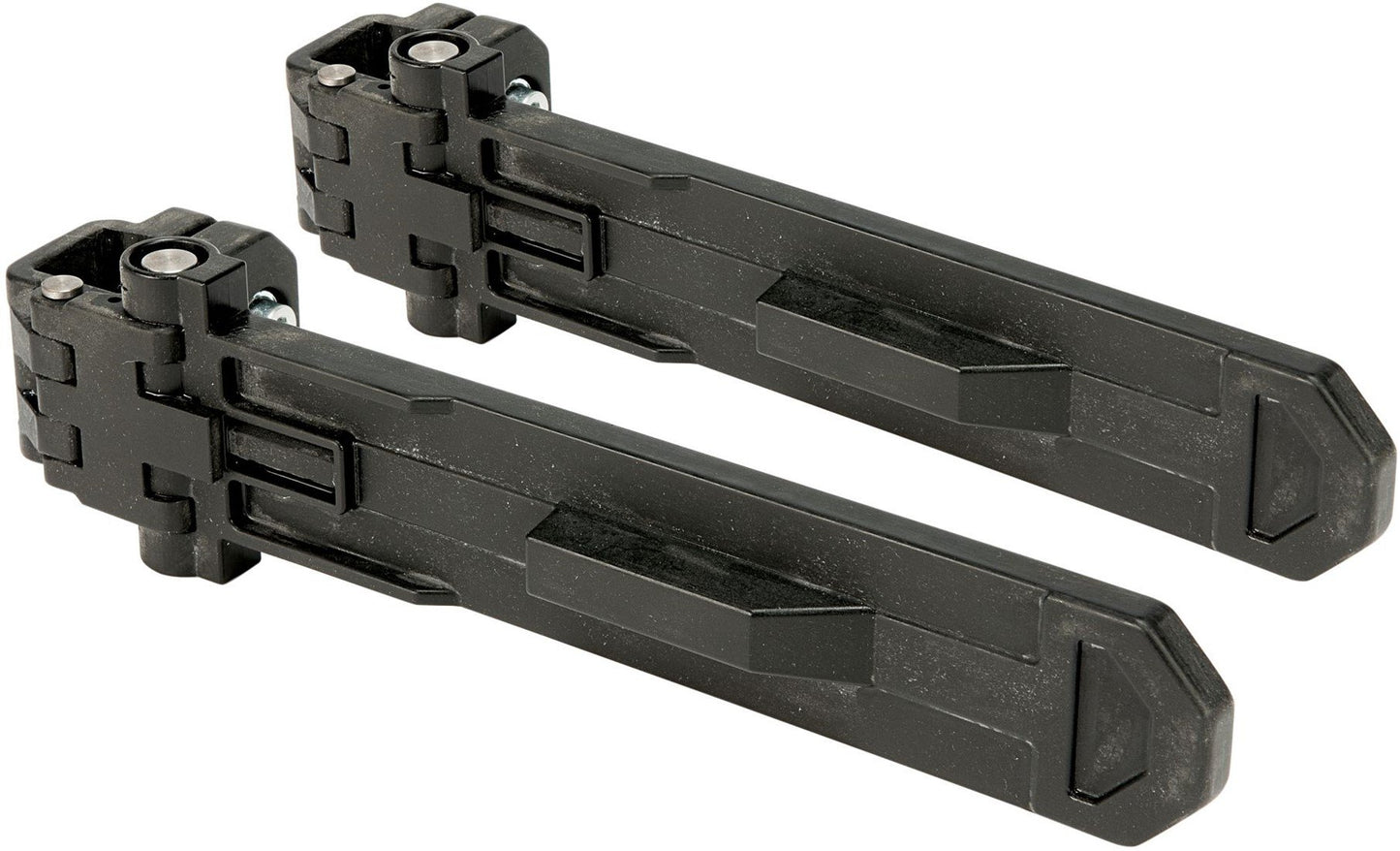 Extra Steunen Toughsystem Trolley 1-70-362