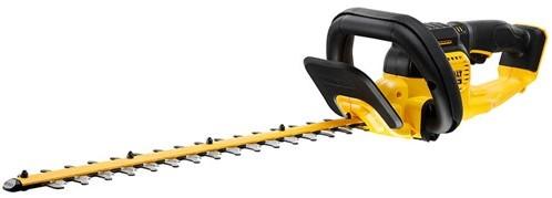 DCMHT563N Cordless Hedge Trimmer 18V Loose Body