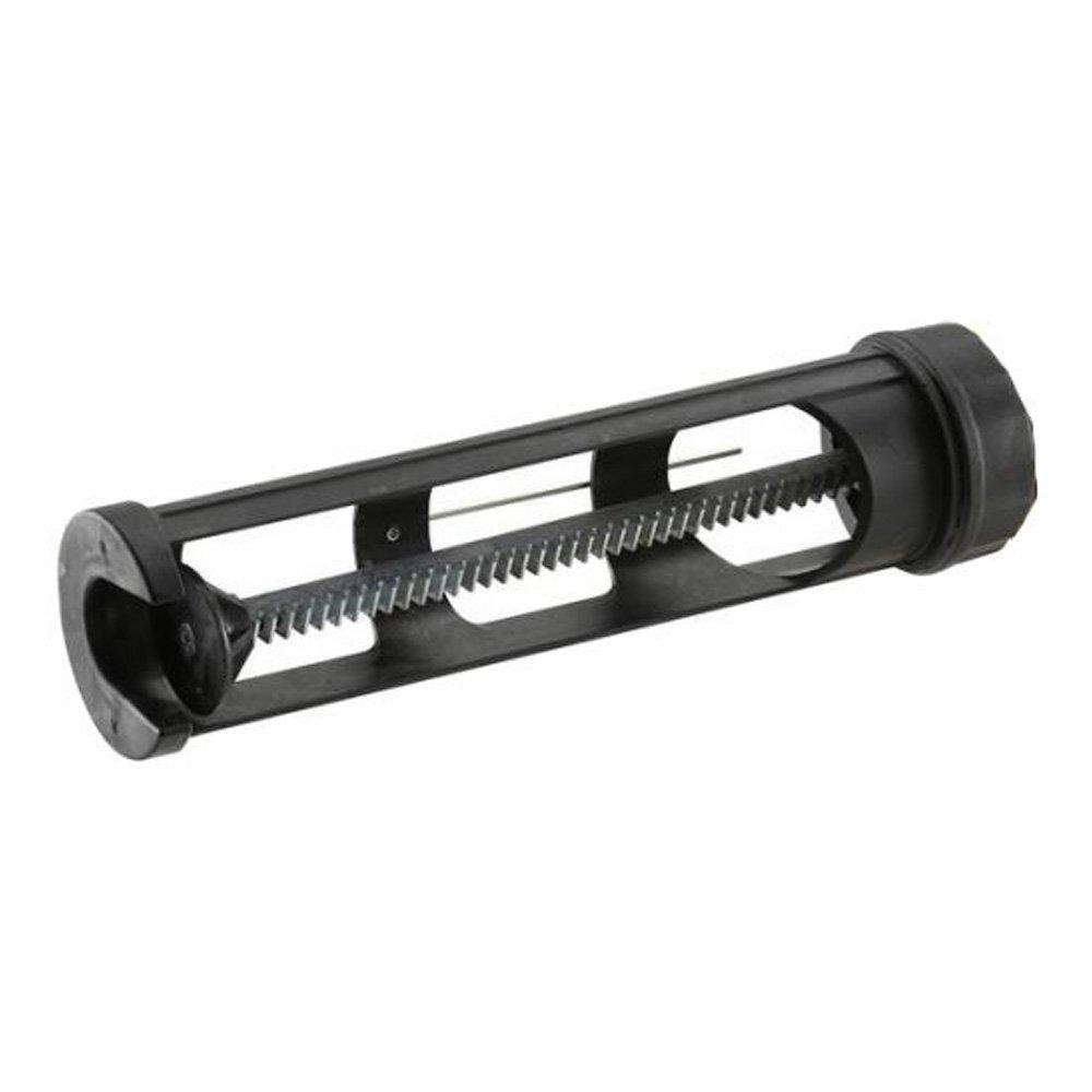 DCE5601 Houderset voor kokers