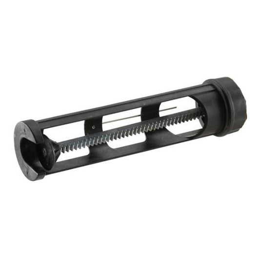 DCE5601 Houderset voor kokers