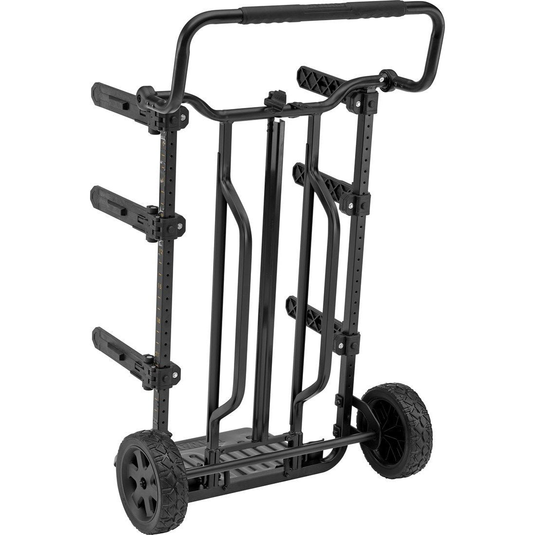 Toughsystem Hand truck 1-70-324