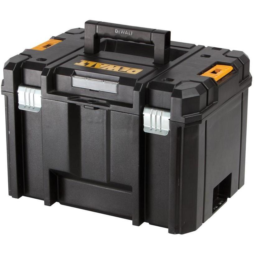 DWST1-71195 TSTAK box diep