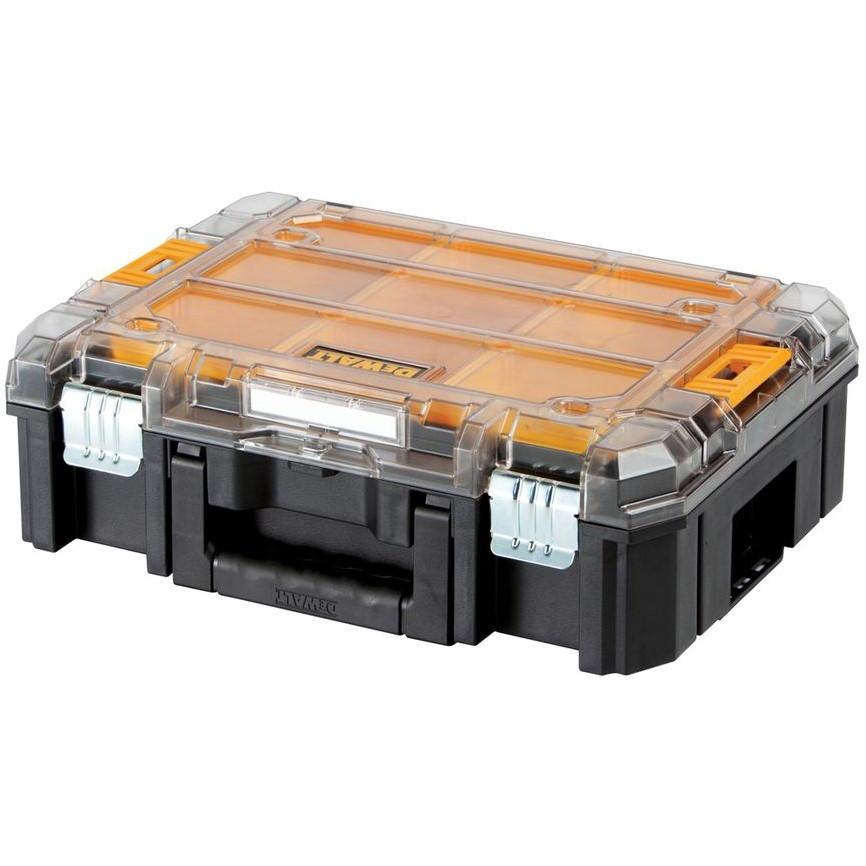 DWST1-71194 TSTAK V-Organizer