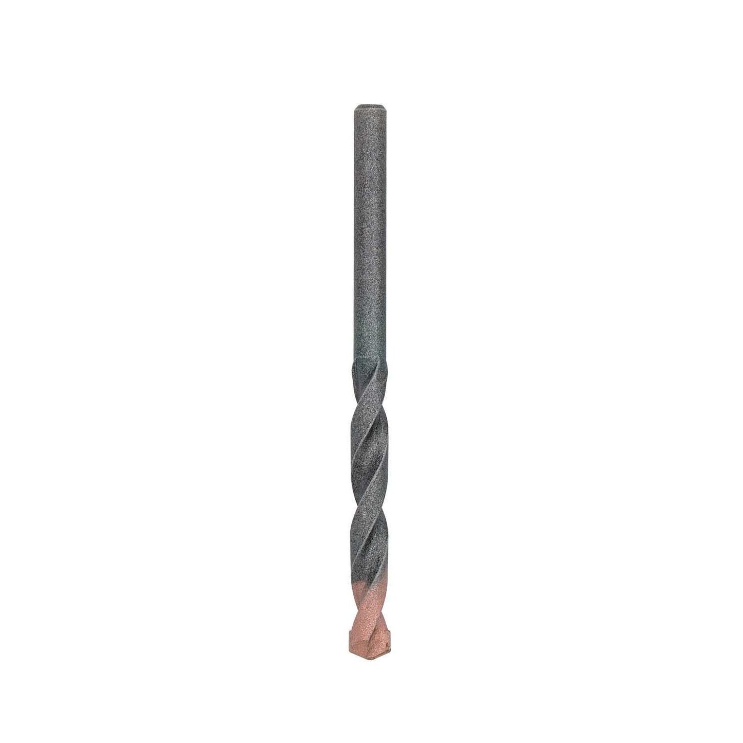 DT6753 Zentrierbohrer SDS Plus 120mm