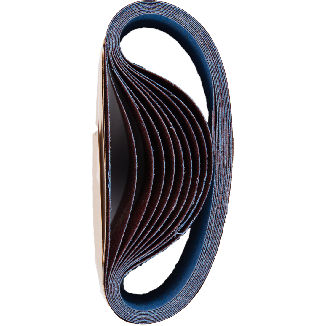 DT3667 P80 Schuurband 64x356mm VE=10