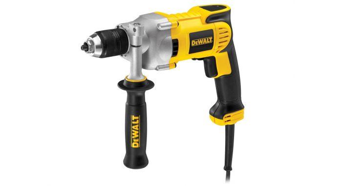 DWD221 Drill 800W