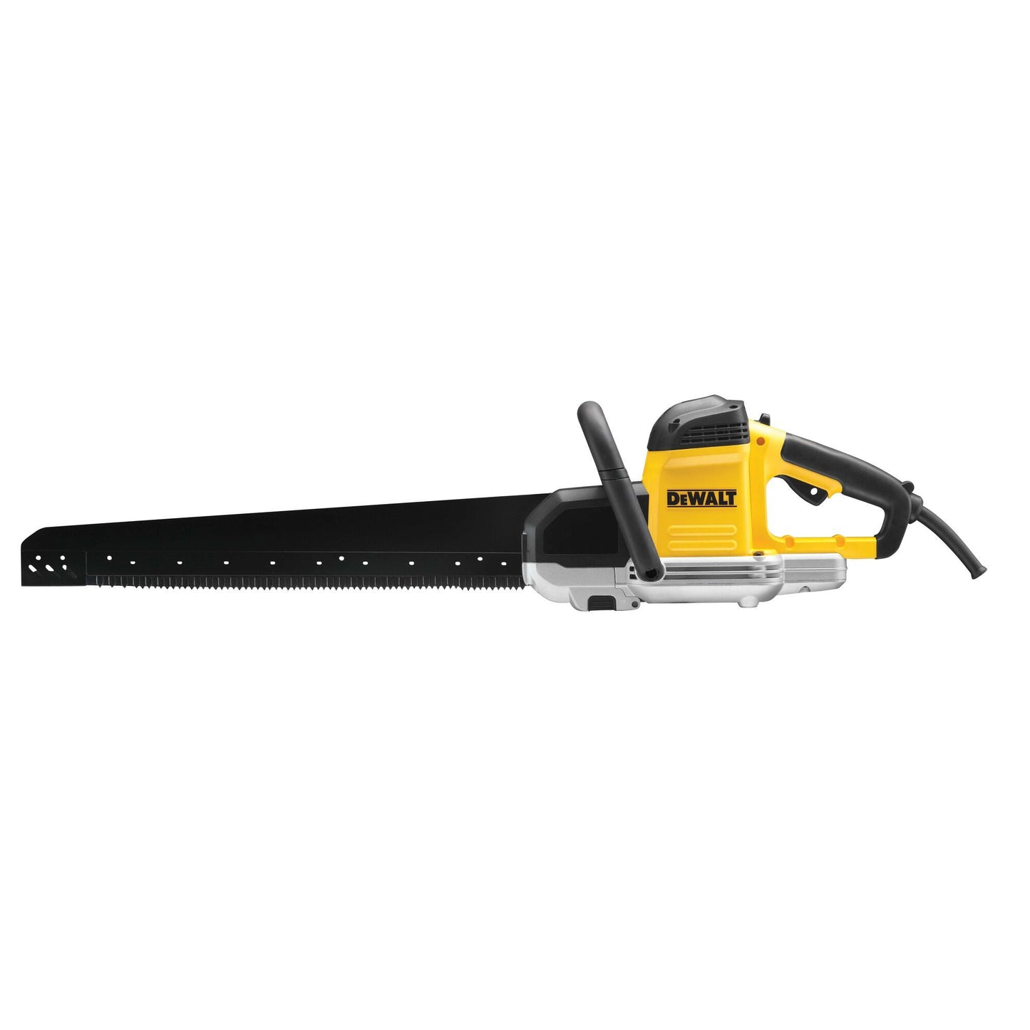 DWE398 Alligator saw 1700W 430mm