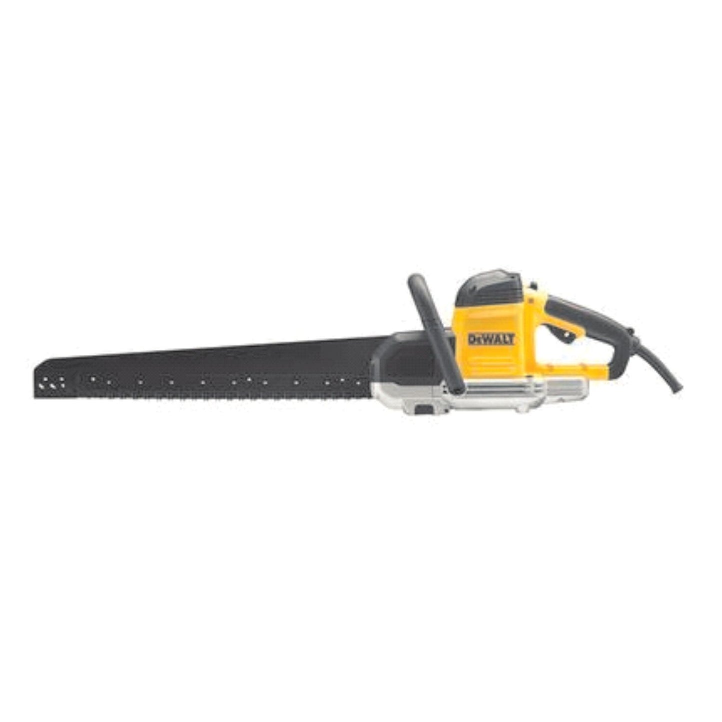 DWE397 Alligator saw 1700W 430mm