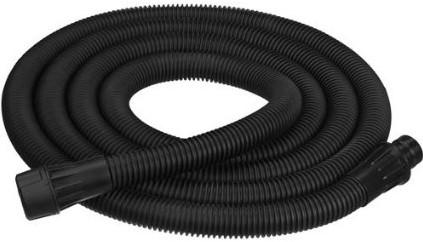 DWV9316 Anti-statische afzuigslang 4m dwv902m/l 35 millimeter DEW-DWV9316-XJ