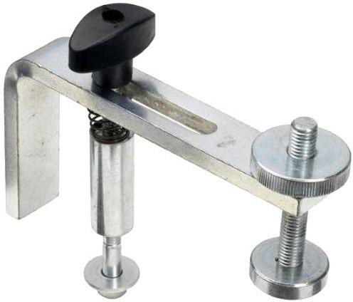 DE3499 Materiaalklem DEW-DE3499-XJ