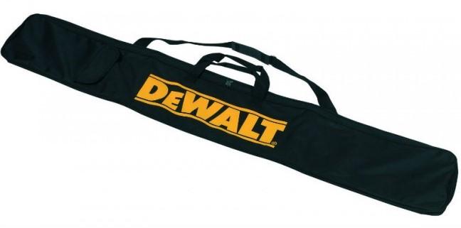 DWS5025 Carrying bag for 1 to 1.5 m guide rails