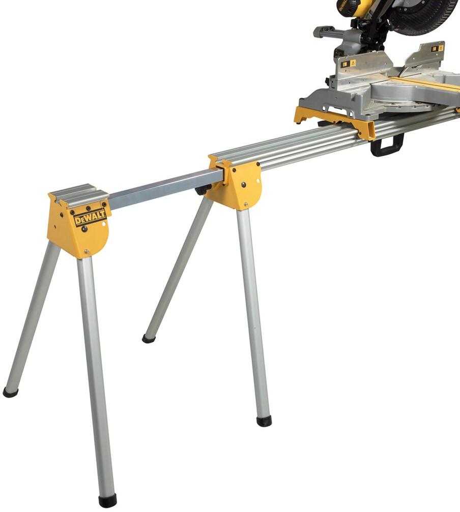 DE7031 Hochbelastbare freitragende Armlehne