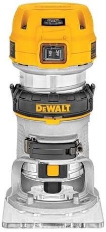 D26200 Invalfrees 900Watt