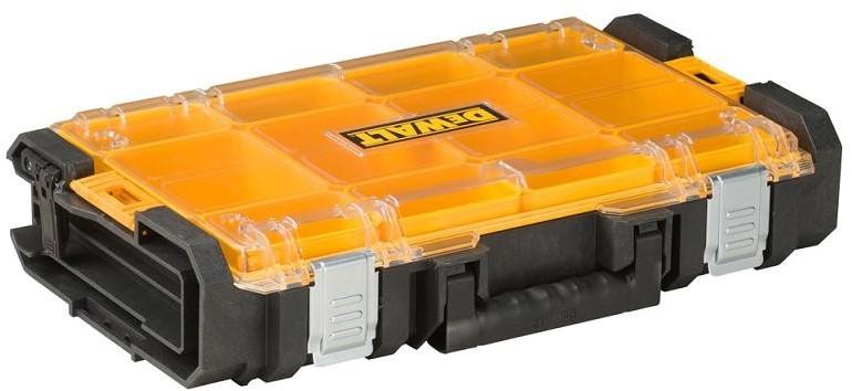 DS150 Tough System Organizer DWST1-75522