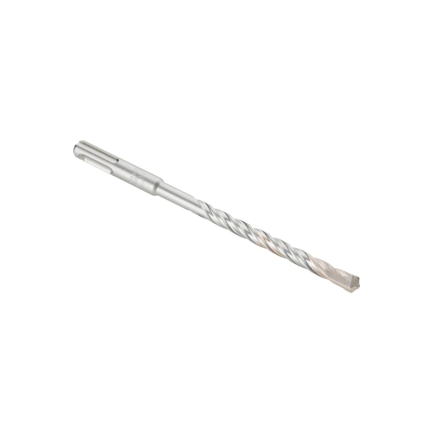 DT9529 Hammerbohrer SDS Plus EXTREME2 8x100x160mm