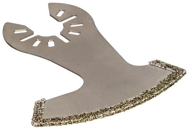 DT20739 Diamond saw blade Grouting
