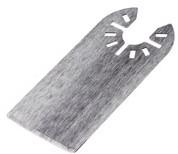 DT20716 HCS Planer iron flexible