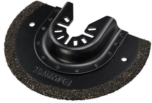 DT20717 Segment saw blade joints 3mm.