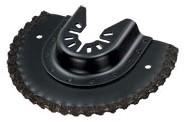 DT20718 Segment saw blade joints 5mm.