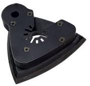 DT20700 Universal sanding pad