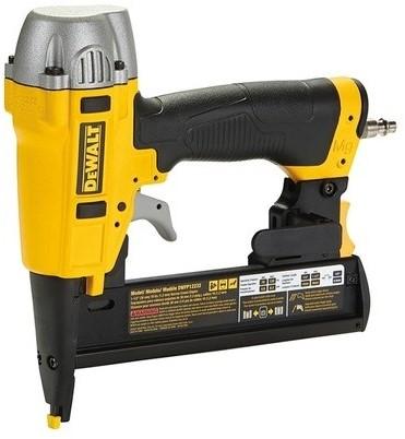 DPSSX38 Construction Stapler SX Series