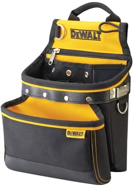 DWST1-75551 Universele gereedschapsgordel