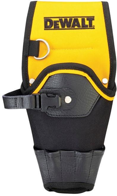 DWST1-75653 Bohrerholster