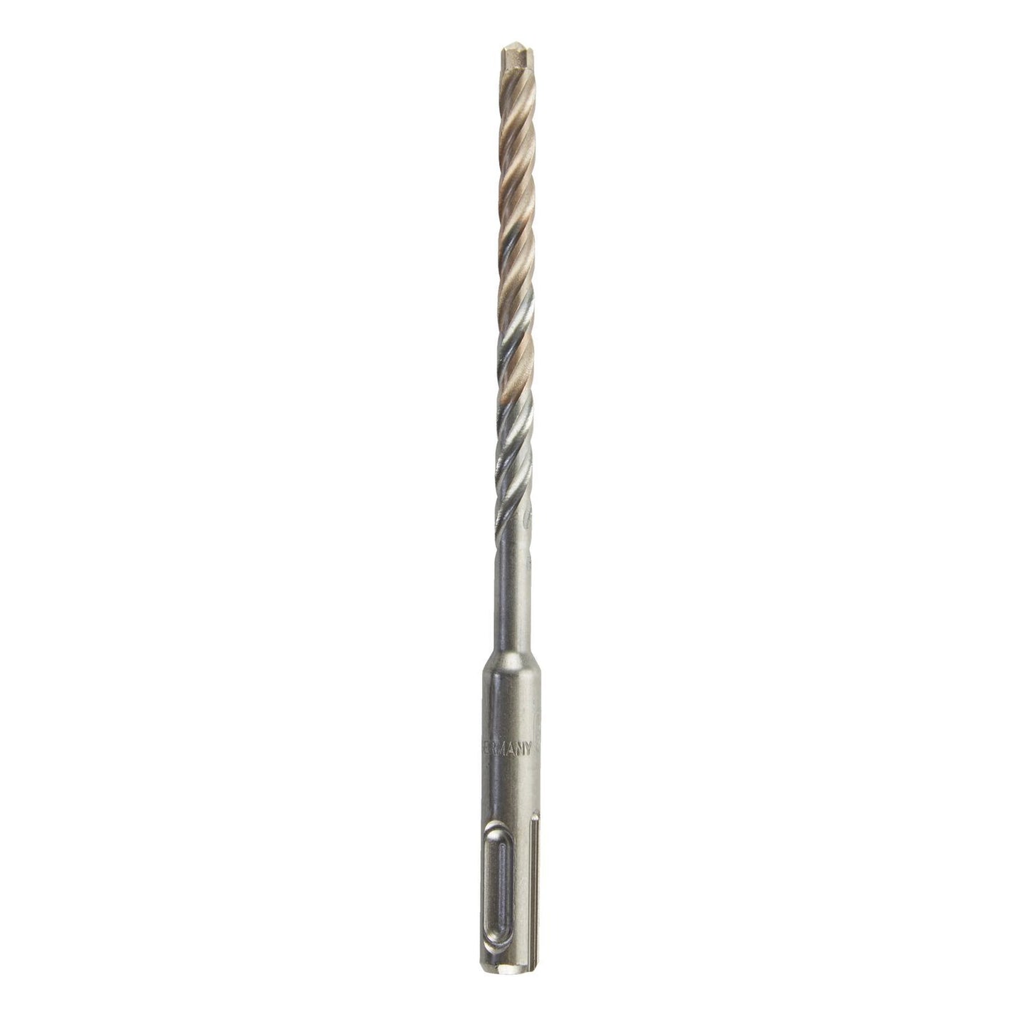 DT8923 Boor SDS Plus XLR 4 Snijder 8x100x160mm